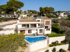 Villa Bella